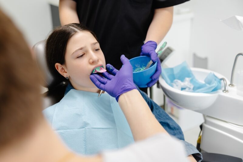 Sealants Renton