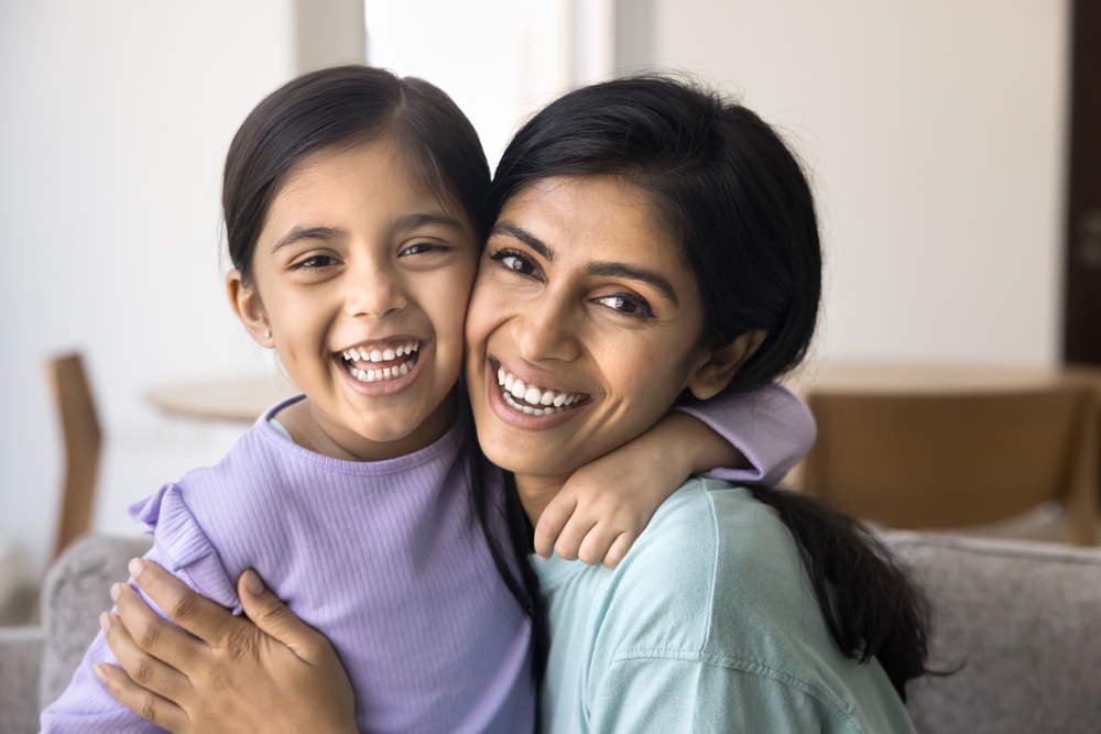 best dentist for kids in seattle