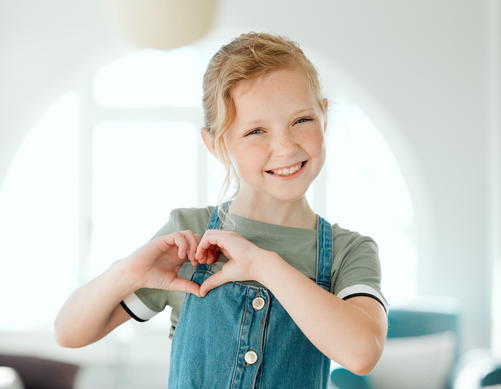 Gentle Dental Cleanings for Kids Seattle