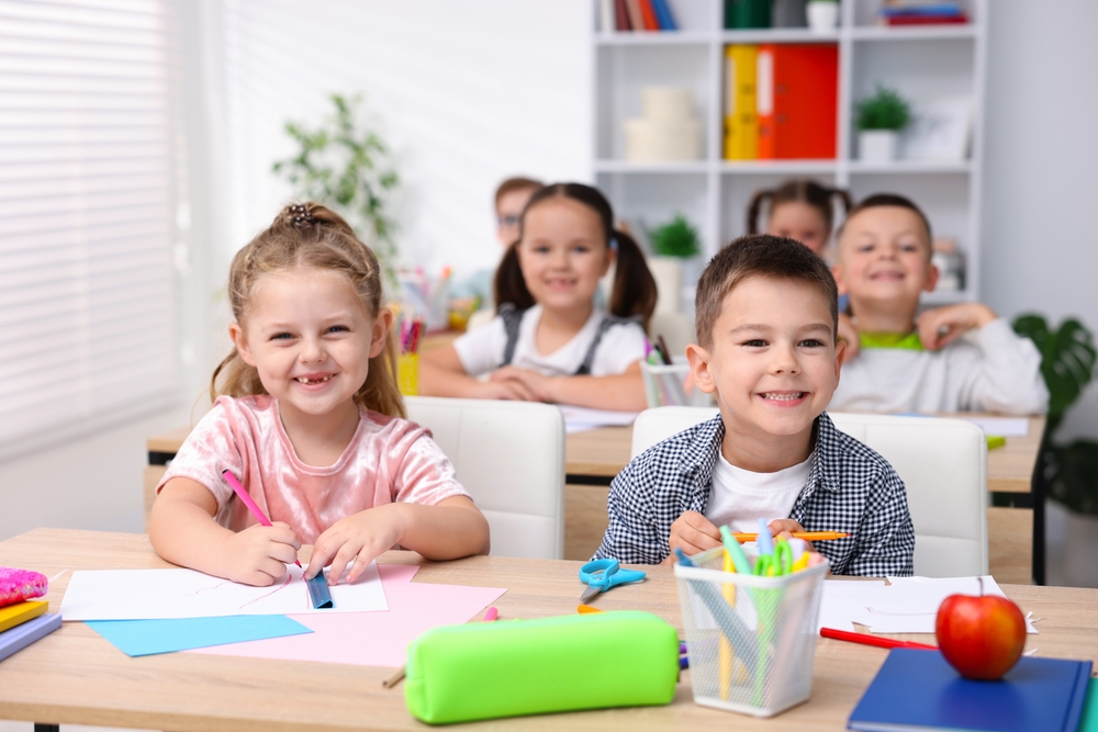 Sedation Dentist for Kids in Seattle