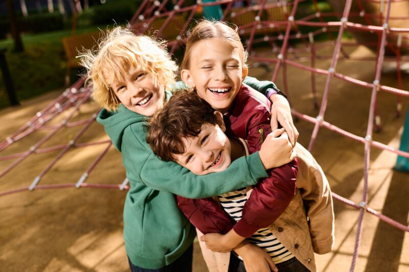 Pediatric Sedation Dentist in Renton